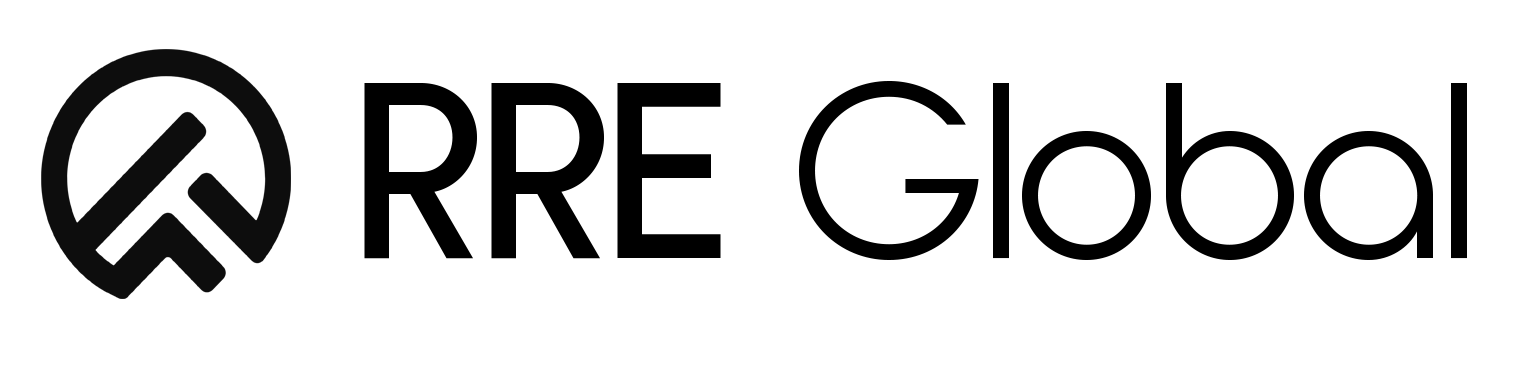 RRE Global